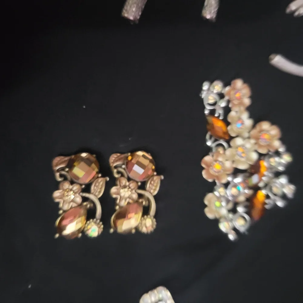 Jewelry making - Picture 9 of 10